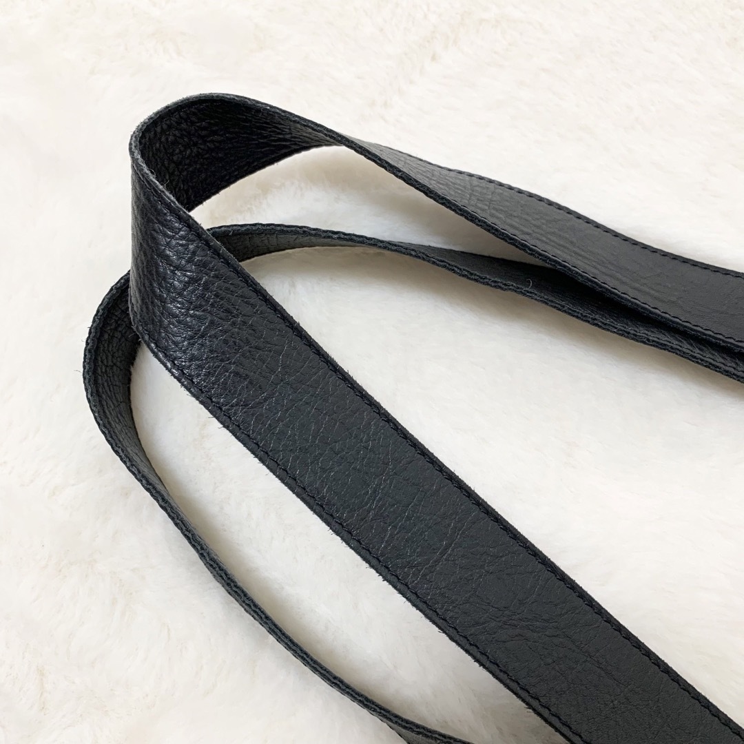 m0851 - エムゼロエイトファイブワン m0851 アニリン レザー トート