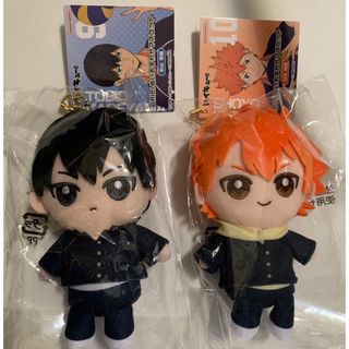 2310088078.jpg?1708852748