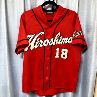 2189378918.jpg?1708949418