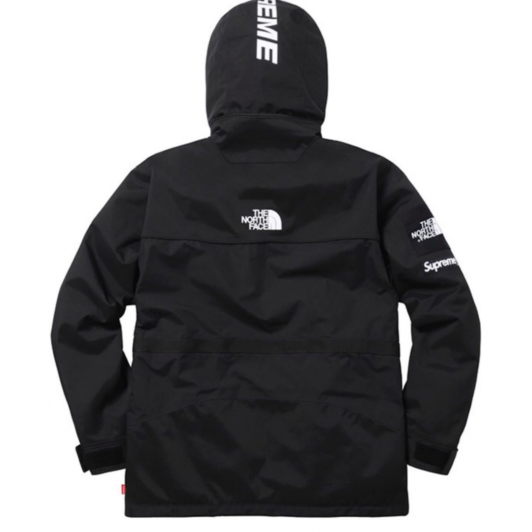 Supreme - Supreme×northface 新品未使用の通販 by Supreme's shop