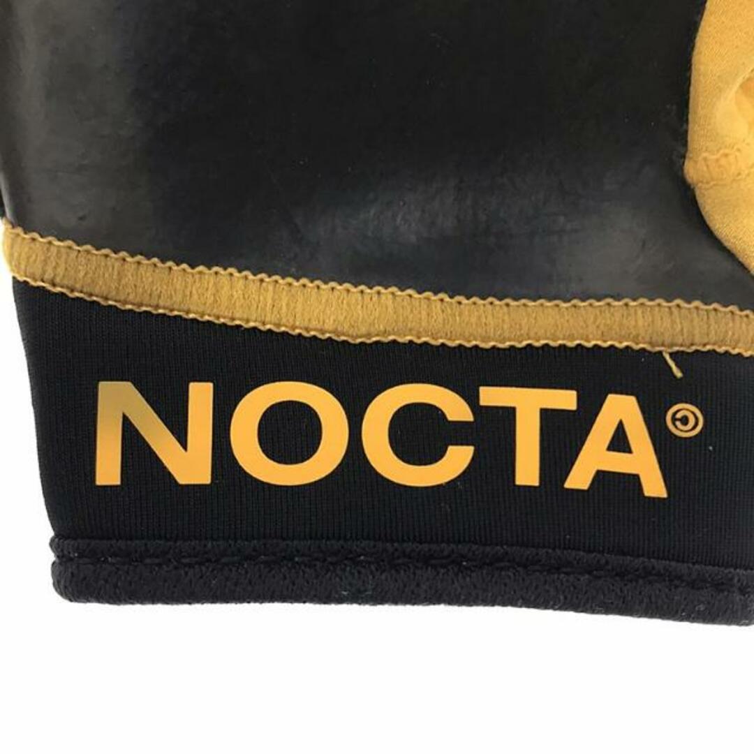 NIKE - 【美品】 NIKE / ナイキ | Drake NOCTA Gloves / ドレイク