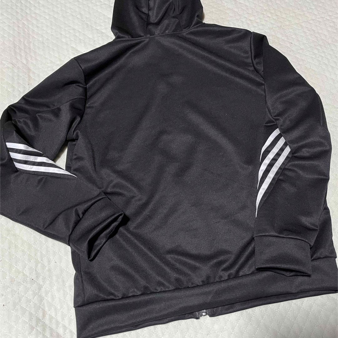 THE NORTH FACE - ザノースフェイスTHE NORTH FACE ジャージ上下セット