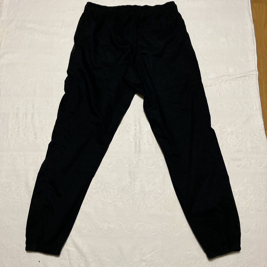 Jordan Brand（NIKE） - エアジョーダン ナイロンパンツの通販 by まさ