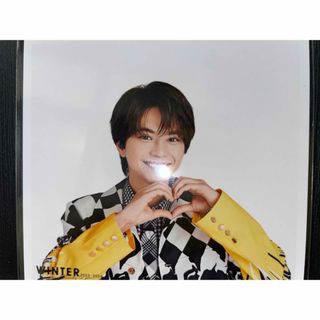 2147733745.jpg?1705234772