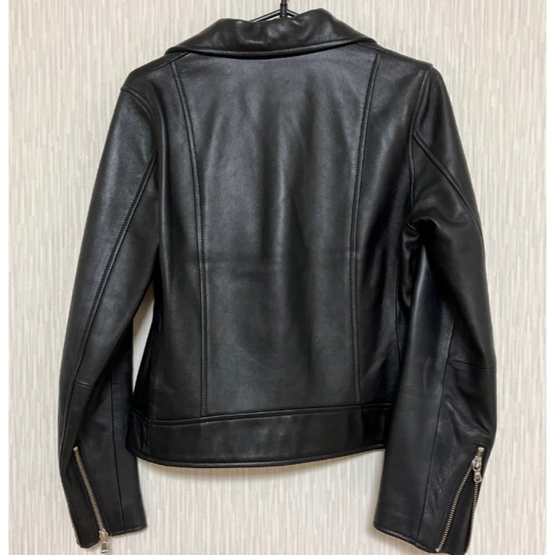 UNITED ARROWS green label relaxing - グリーンレーベルリラクシング