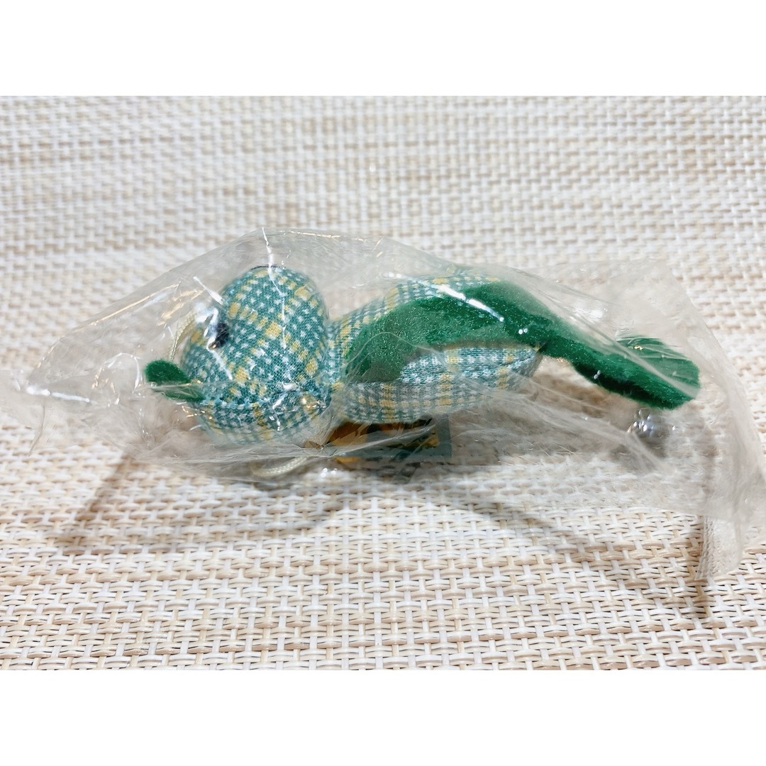 超希少品】【明治 365日のバースデーテディ】5月23日 ヨーダの通販 by