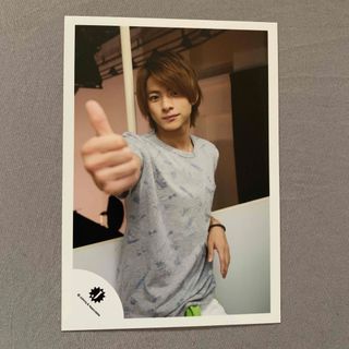 2155073741.jpg?1705887758