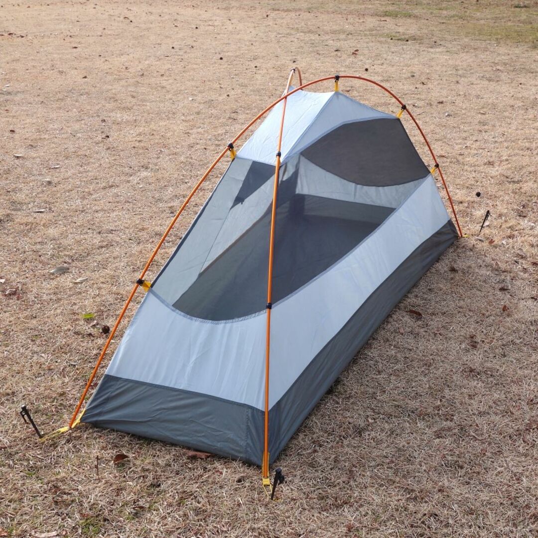 THE NORTH FACE - 美品 ザノースフェイス THE NORTH FACE Stormbreak 1