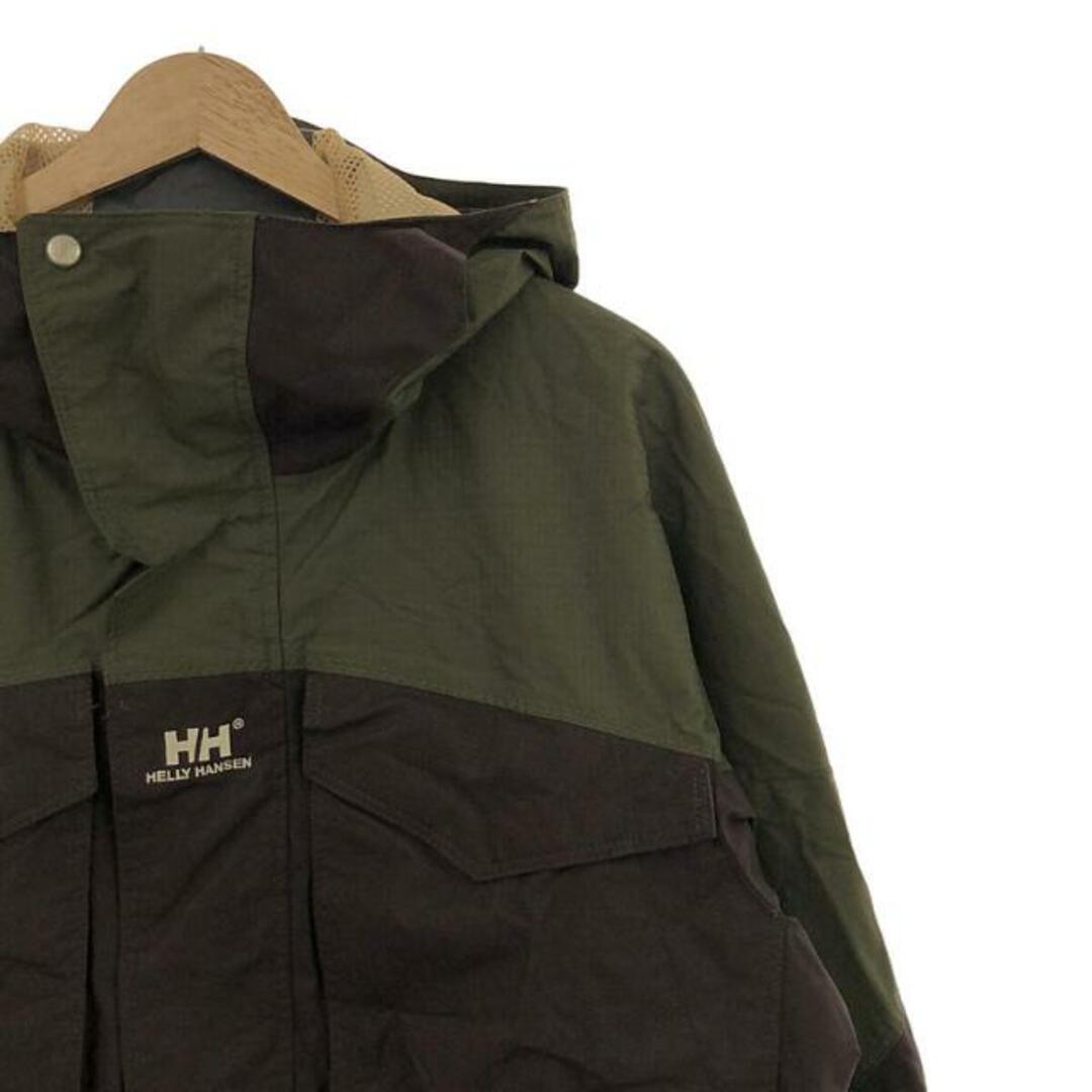 HELLY HANSEN - Helly Hansen / ヘリーハンセン | スキー スノボ