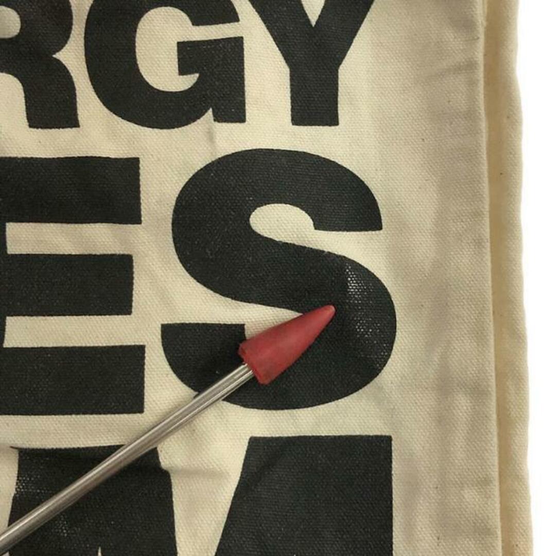 COMME des GARCONS - COMME des GARCONS / コムデギャルソン