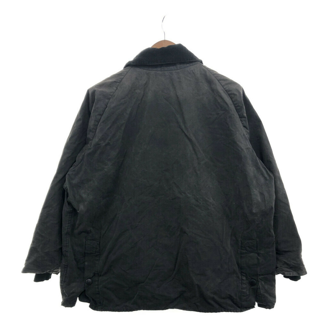 Barbour - 2000年代～ イングランド製 Barbour バブアー BEDALE