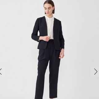 TOMORROWLAND（スーツ）のフリマアイテム一覧