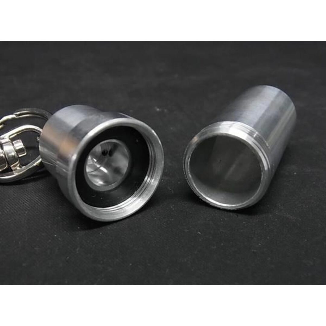 ZIPPO - □極美品□ ZIPPO ジッポー 2002 FIFA WORLD CUP KOREA JAPAN