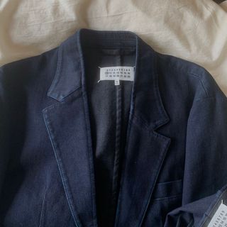 Maison Margiela（旧Maison Martin Margiela）（スーツ）のフリマ