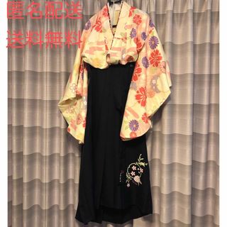 PINK-latte - 袴 ピンクラテ 150の通販 by aoki☆nico2's shop