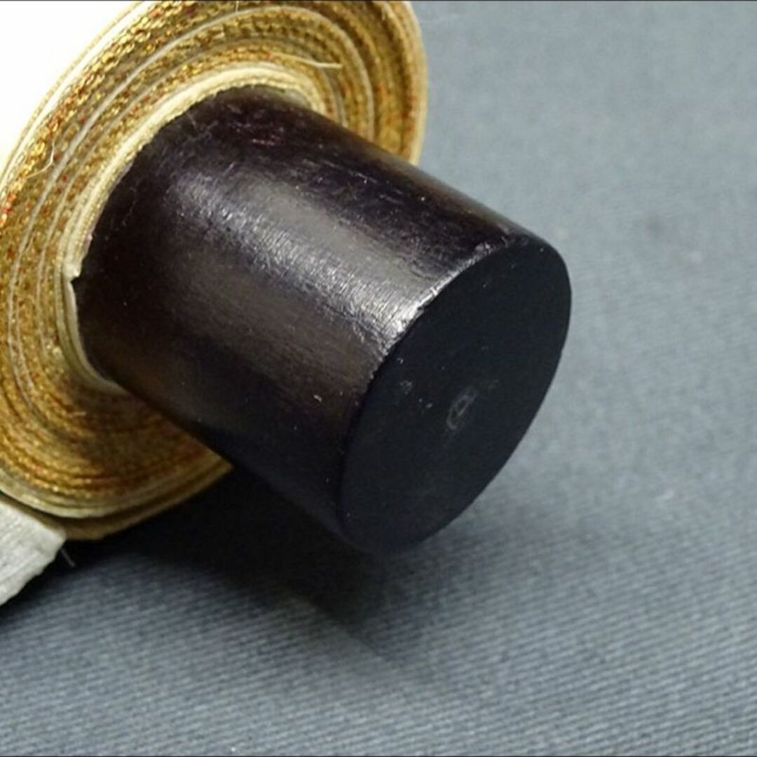 掛軸 永源寺管長 関雄峰『一行書』紙本 肉筆 無地箱付 掛け軸 a10198の