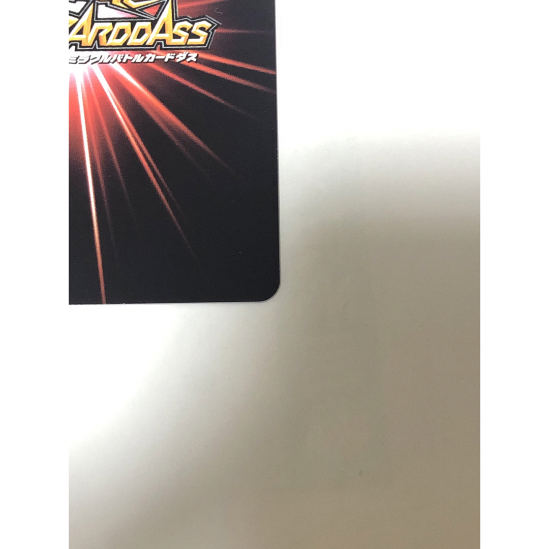 ナルト 綱手 カード ミラバトの通販 by にん｜ラクマ