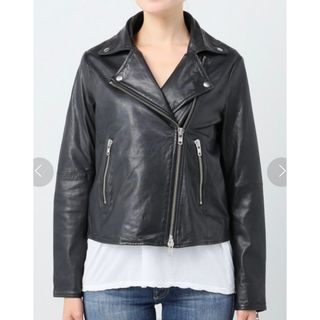 DEUXIEME CLASSE（ライダースジャケット）のフリマアイテム一覧