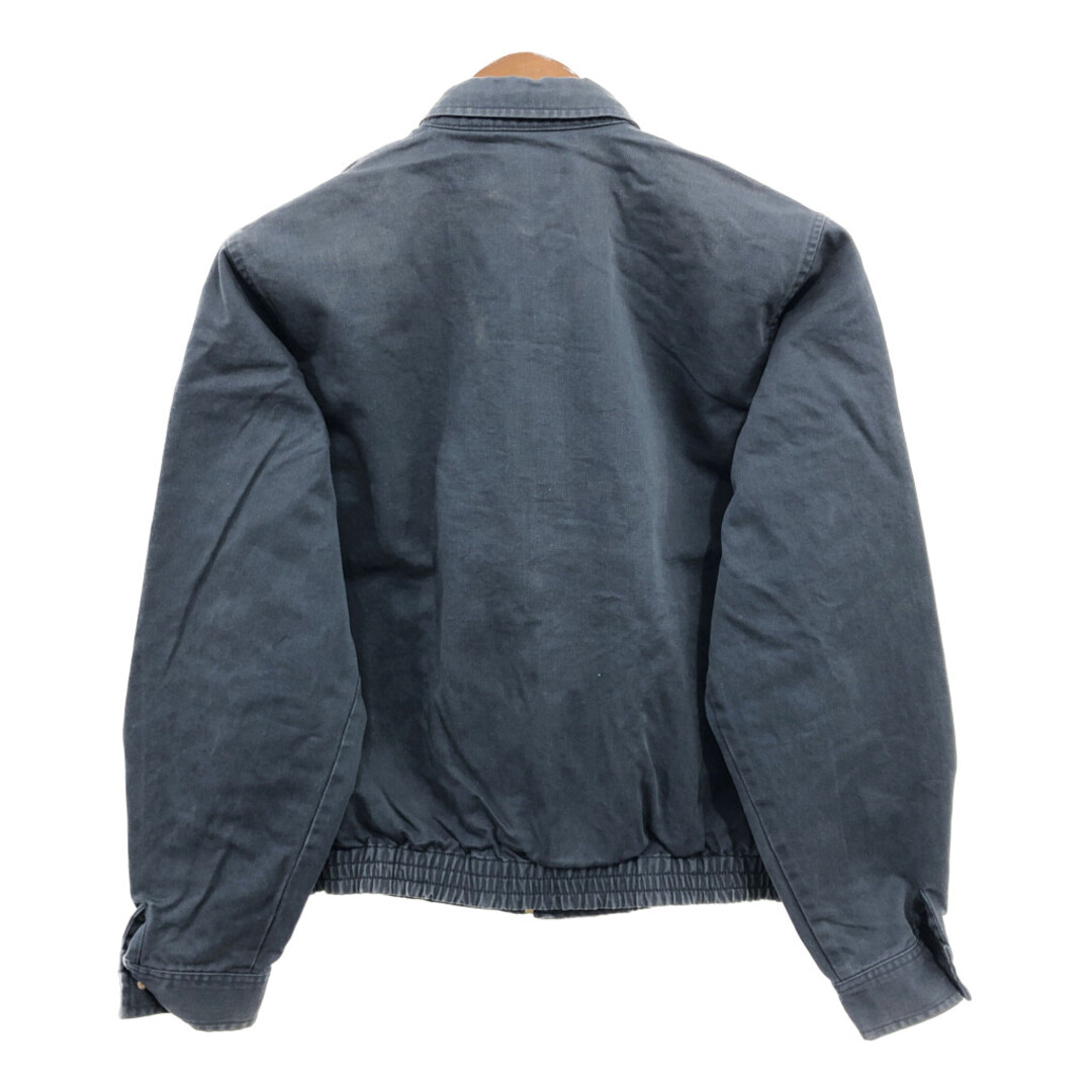 POLO RALPH LAUREN - 90年代 Polo by Ralph Lauren ポロ ラルフ