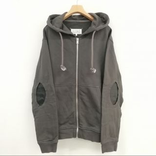 Maison Margiela（旧Maison Martin Margiela）（ジップアップ
