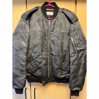 SAINT LAURENT（ジャケット/アウター）のフリマアイテム一覧