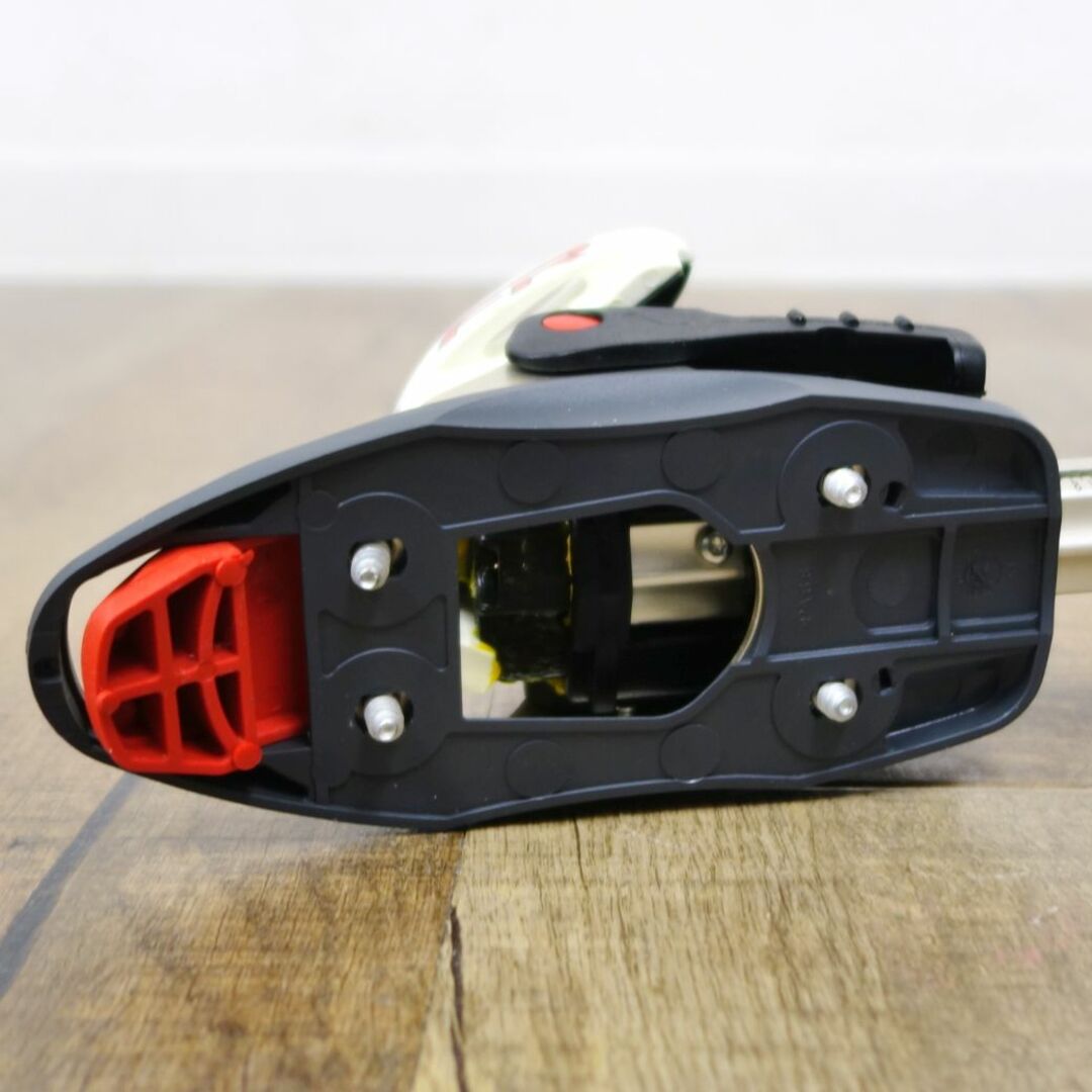 ディアミール DIAMIR FREE RIDE Sサイズ フリーライド スキー ツアー