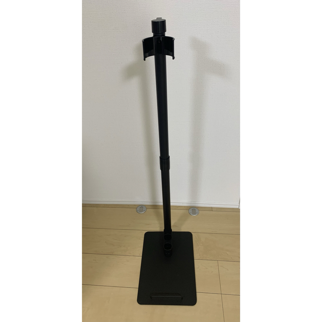 日立 - PV-BHL1000J1、PV-BHL2000J別売りスタンドのみの通販 by ケロ