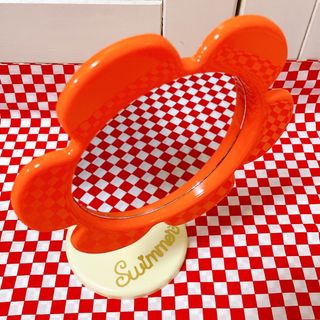 SWIMMER（ミラー）のフリマアイテム一覧