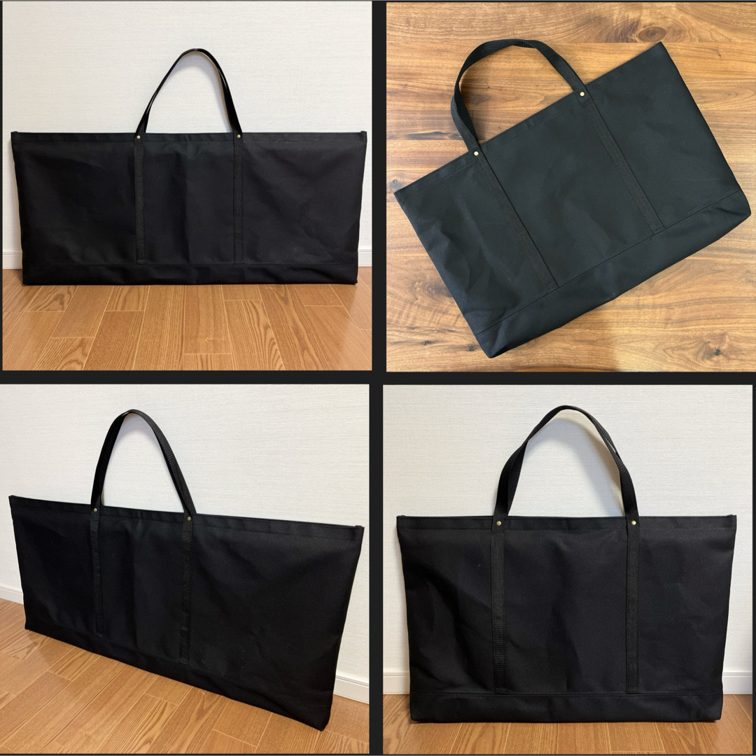 即購入OK！ アッソブ AS2OV ローバーチェア用収納トートバッグ ケース