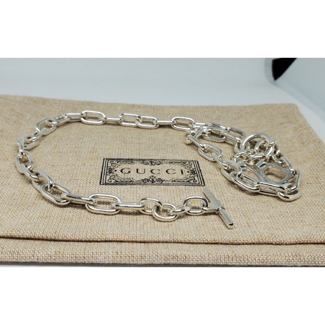 GUCCI - 【超レア廃盤美品】GUCCI トム・フォード期 ヴィンテージ