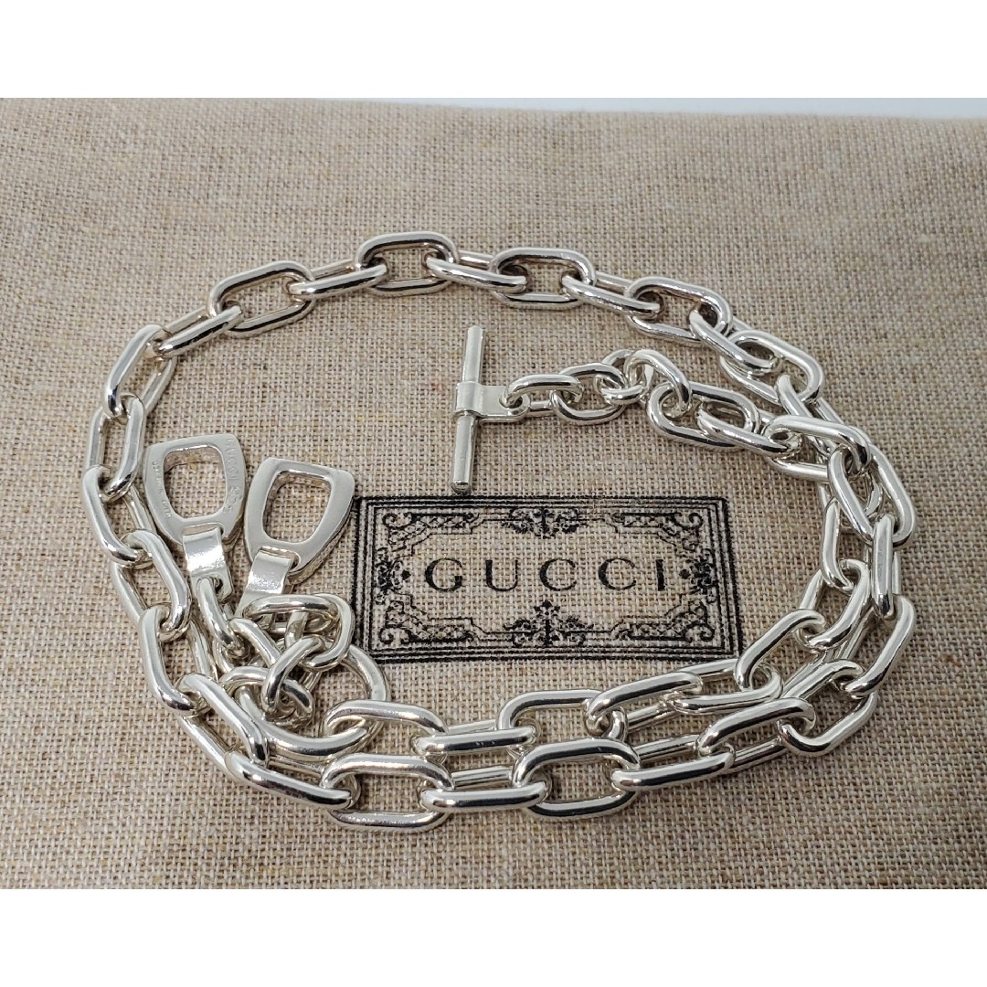 GUCCI - 【超レア廃盤美品】GUCCI トム・フォード期 ヴィンテージ