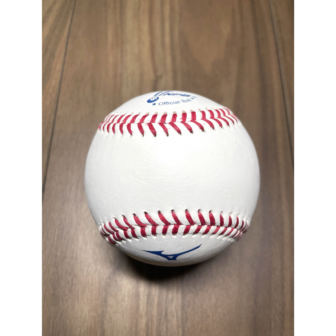 楽天イーグルス 則本昂大 直筆サインボール MPB球の通販 by X｜ラクマ