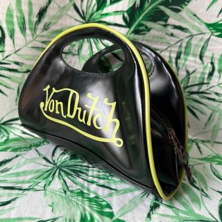 Von Dutch - 専用 ボンダッチ ボストンバッグの通販 by さくら※プロフ