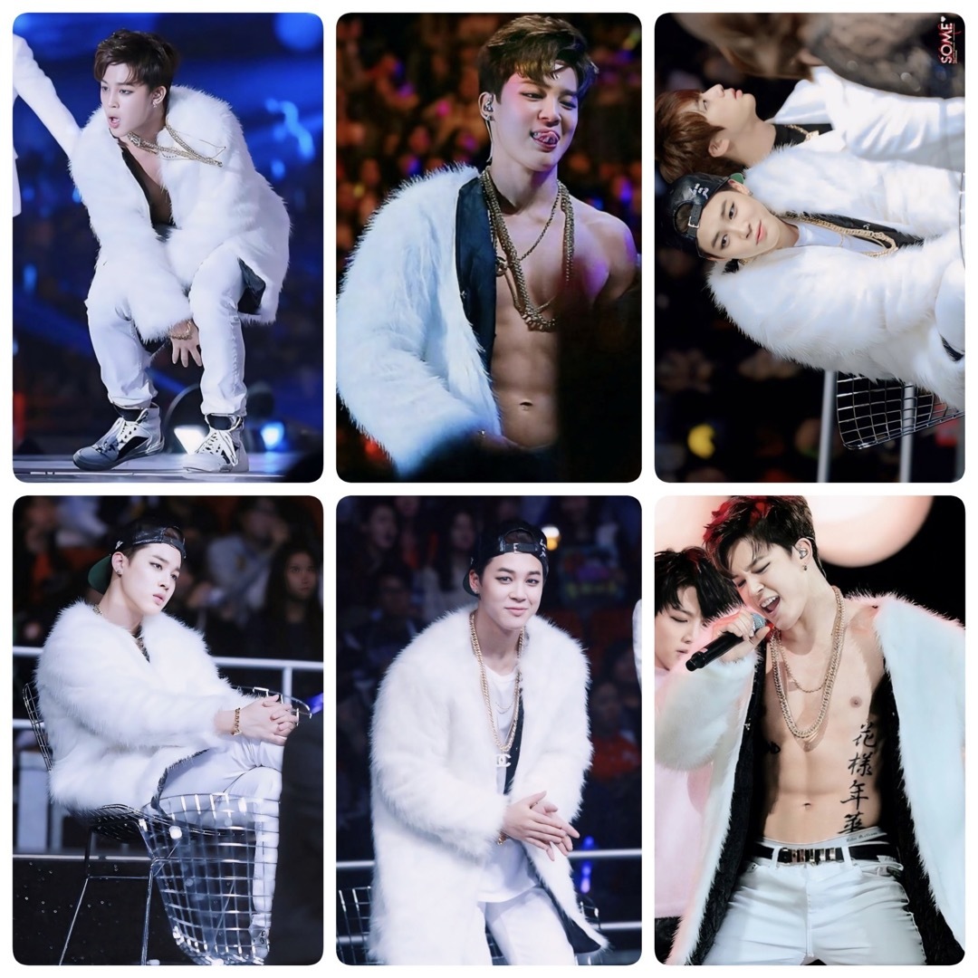 No.460 JIMIN BTS 写真 L判 フォト ジミンの通販 by チミ｜ラクマ