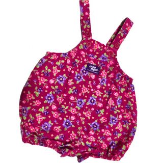 OshKosh（パープル/紫色系）のフリマアイテム一覧