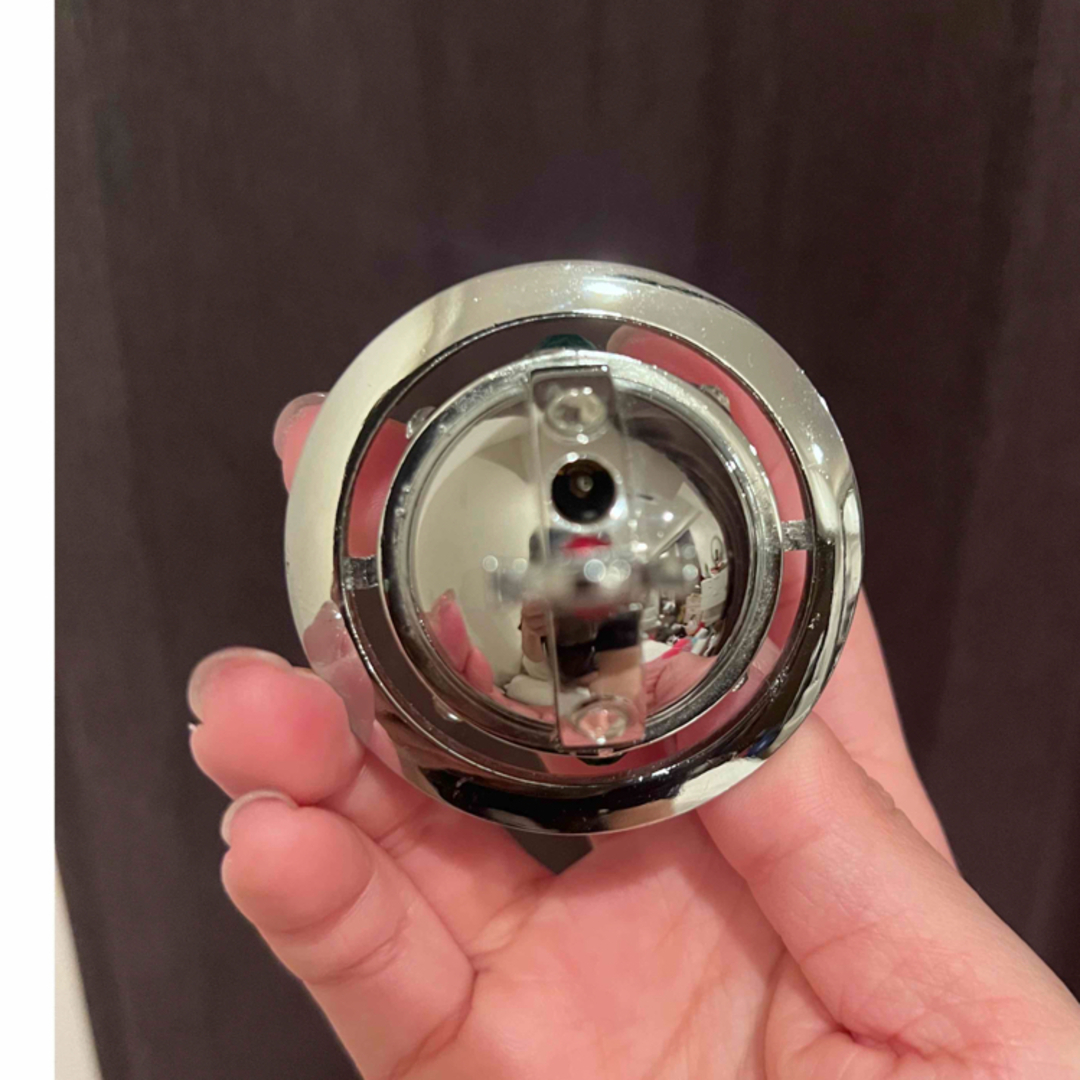 Vivienne Westwood - NANA オーブライター の通販 by laps