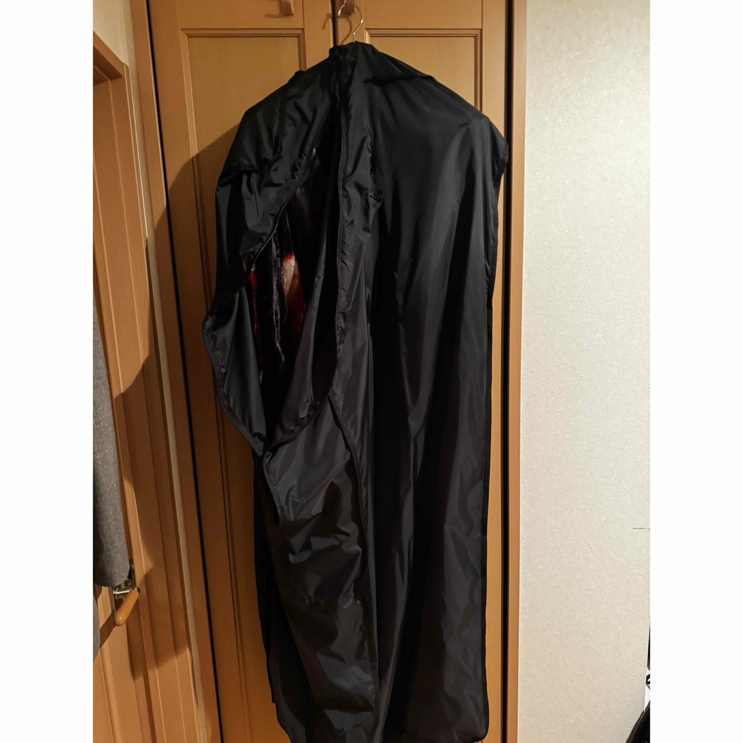 Yohji Yamamoto POUR HOMME - Yohji yamamoto 23ss velvet coatの通販