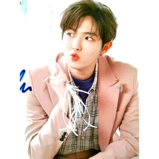 2222349320.jpg?1711944640