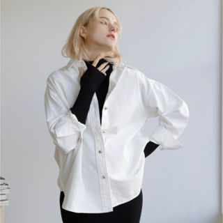 SeaRoomlynnのフリマアイテム一覧