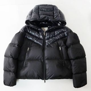 MONCLER - 2020年 モンクレール MONCLER GUENIOC ゲニオック デカロゴ