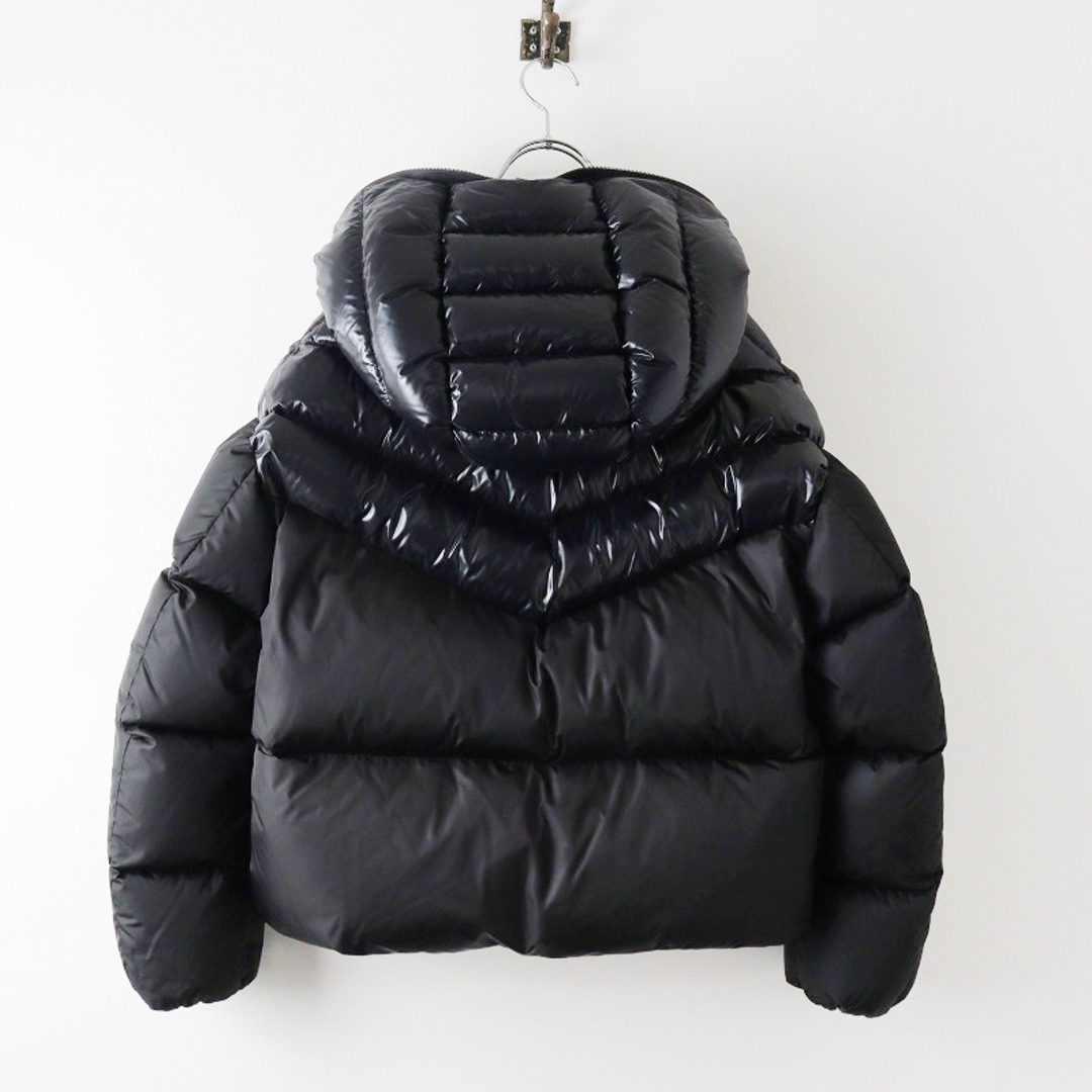 MONCLER - 2020年 モンクレール MONCLER GUENIOC ゲニオック デカロゴ