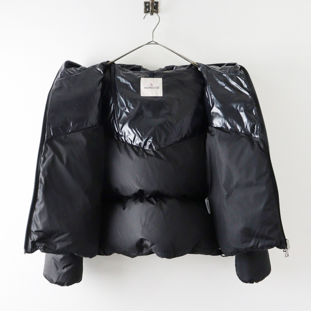 MONCLER - 2020年 モンクレール MONCLER GUENIOC ゲニオック デカロゴ