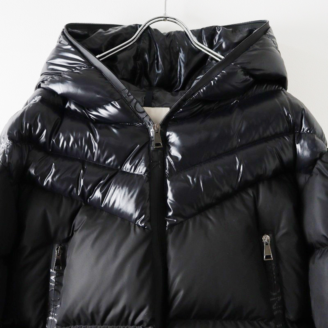 MONCLER - 2020年 モンクレール MONCLER GUENIOC ゲニオック デカロゴ