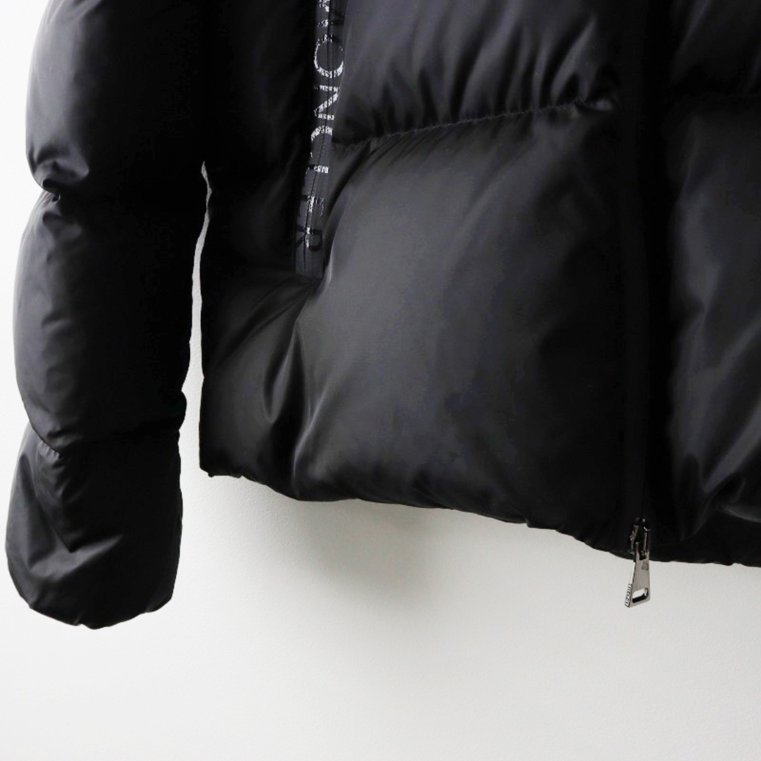 MONCLER - 2020年 モンクレール MONCLER GUENIOC ゲニオック デカロゴ