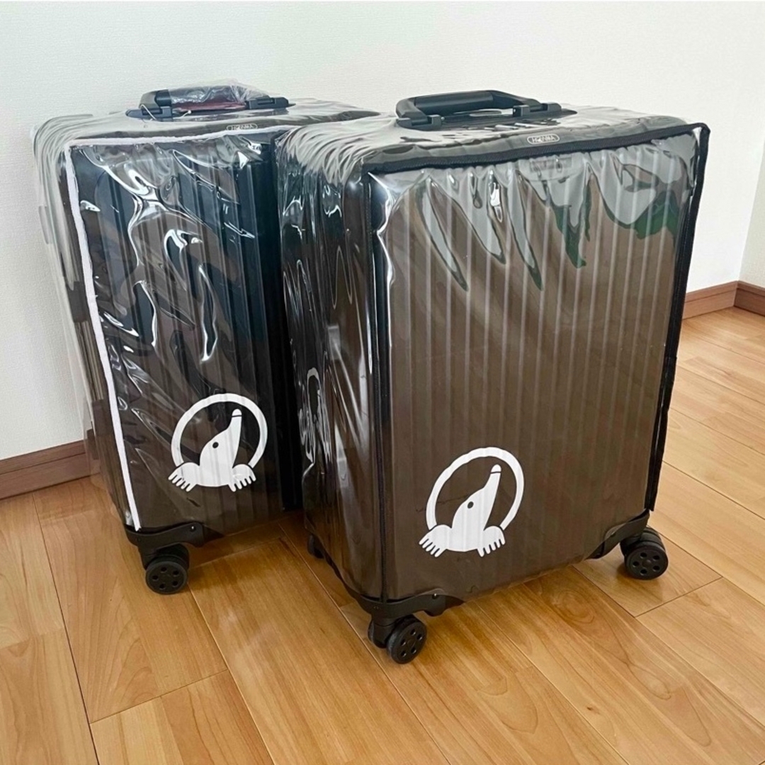 本間ゴルフ - HONMA キャリーケース1つの通販 by ルナ's shop｜ホンマ