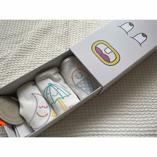 Stella McCartney（ベビースタイ/よだれかけ）のフリマアイテム一覧