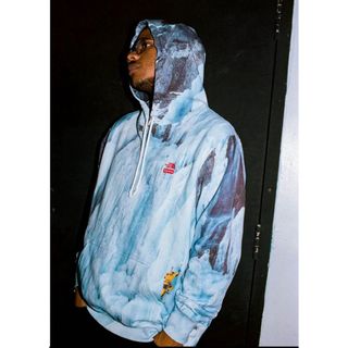 2229471353.jpg?1712584927