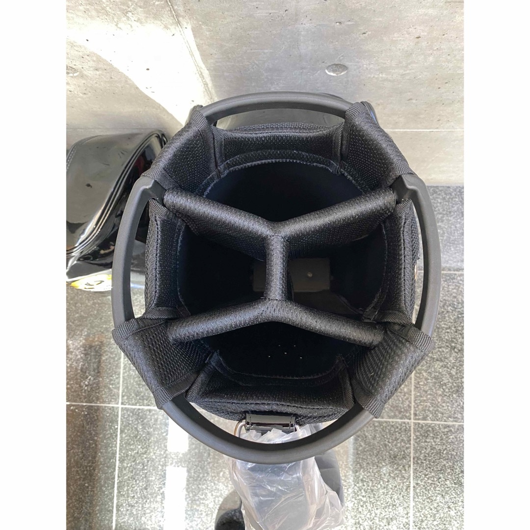 DUNLOP - 【松山英樹直筆サイン入り】ダンロップフェニックス 50周年