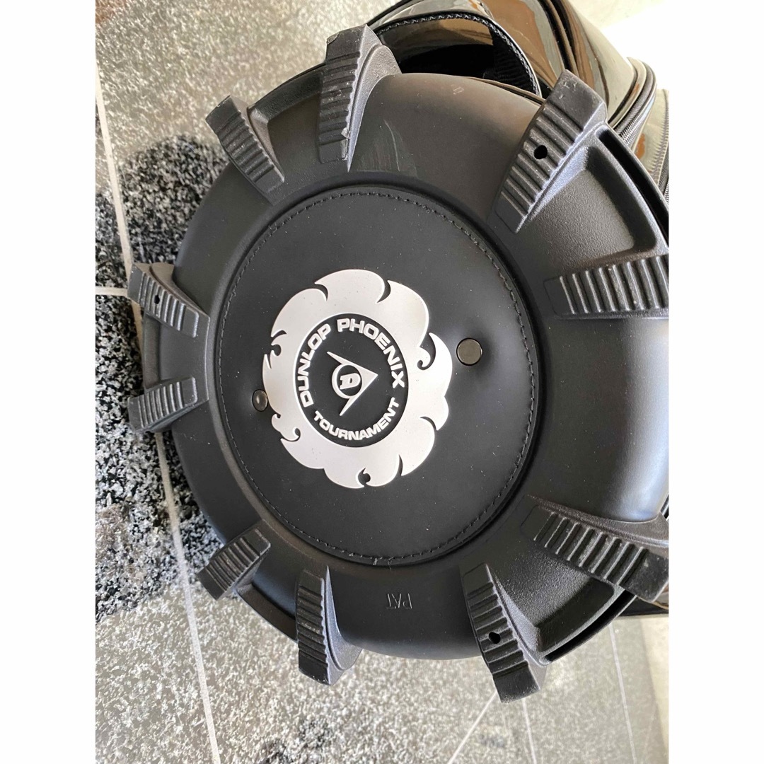 DUNLOP - 【松山英樹直筆サイン入り】ダンロップフェニックス 50周年