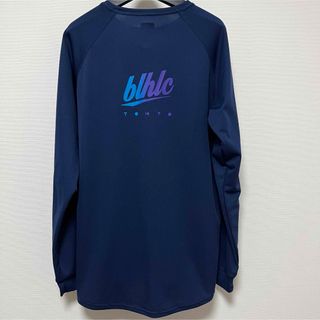 ballaholic（Tシャツ/カットソー(七分/長袖)）のフリマアイテム一覧